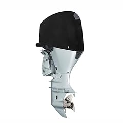 Tebaisea outboard motor for sale  Delivered anywhere in USA 
