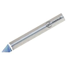 Lmt onsrud solid for sale  Delivered anywhere in USA 