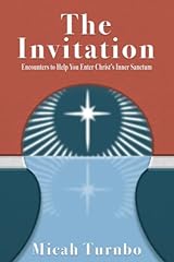 Invitation encounters help for sale  Delivered anywhere in USA 