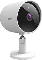 Link dcs 8302lh usato  Spedito ovunque in Italia 