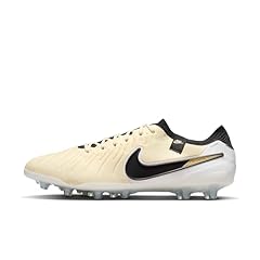 Nike men tiempo for sale  Delivered anywhere in USA 