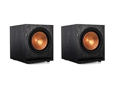 Klipsch spl 120 for sale  Delivered anywhere in USA 