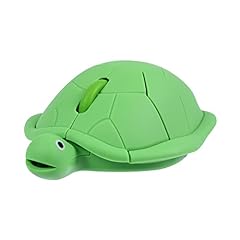 Wireless mouse cute for sale  Delivered anywhere in UK