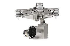 Dji phantom advanced d'occasion  Livré partout en France