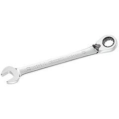 Britool expert facom for sale  Delivered anywhere in UK