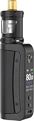 Tvdc innokin coolfire for sale  Delivered anywhere in UK