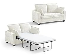 Chic house pull for sale  Delivered anywhere in USA 