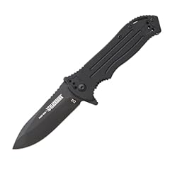Blackhawk point man for sale  Delivered anywhere in USA 