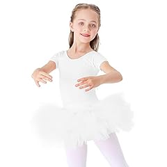 tutu danse classique blanc d'occasion  Livré partout en France