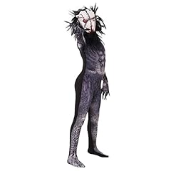 Morphsuits seedeater kids for sale  Delivered anywhere in USA 