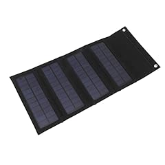 Kit panneau solaire d'occasion  Livré partout en France