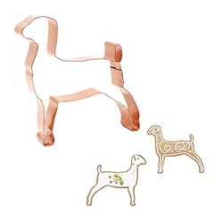 Fussy pup boer for sale  Delivered anywhere in USA 