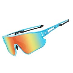 Duco sports polarized for sale  Delivered anywhere in USA 