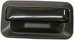Garage pro front for sale  Delivered anywhere in USA 