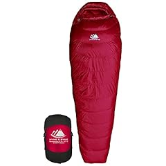 Hyke byke snowmass for sale  Delivered anywhere in USA 