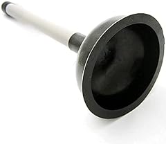 Sink drain plunger for sale  Delivered anywhere in UK