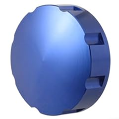 Hochwertiger cnc aluminium gebraucht kaufen  Wird an jeden Ort in Deutschland