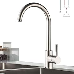 Bonade niederdruckarmatur küc gebraucht kaufen Bonade niederdruckarmatur küc gebraucht kaufen  Wird an jeden Ort in Deutschland