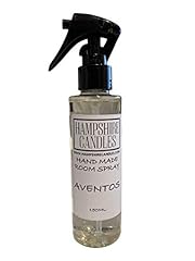 Aventos men creed for sale  Delivered anywhere in UK