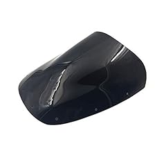Gpz 900r windshield for sale  Delivered anywhere in USA 