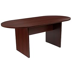 Flash furniture jones for sale  Delivered anywhere in USA 