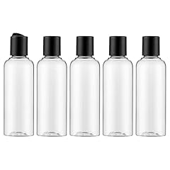 100ml leere reiseflasche gebraucht kaufen  Wird an jeden Ort in Deutschland