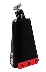 Latin percussion lp009 for sale  Delivered anywhere in USA 