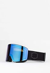 Out void maschera usato  Spedito ovunque in Italia 