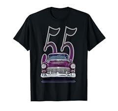 1955 chevys bel for sale  Delivered anywhere in USA 