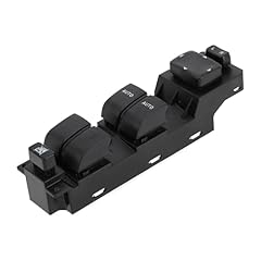 Absopro power window for sale  Delivered anywhere in UK