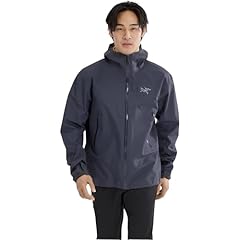 Arcteryx homme beta d'occasion  Livré partout en France