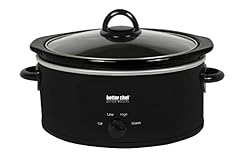 Better chef oval for sale  Delivered anywhere in USA 