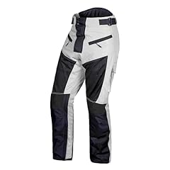Mesh motocross pants for sale  Delivered anywhere in USA 