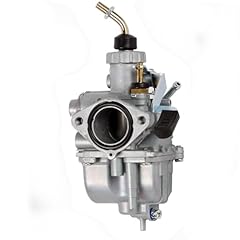 Carburettor complete yamaha for sale  Delivered anywhere in UK