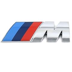 Bmw 51148058881 badge d'occasion  Livré partout en France