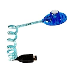 Worm light illumination for sale  Delivered anywhere in UK