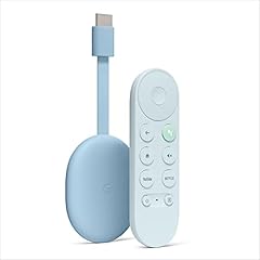 chromecast ultra 4k d'occasion  Livré partout en France