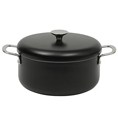 Sur table kitchen for sale  Delivered anywhere in USA 