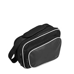 Motorbike luggage bag for sale  Delivered anywhere in UK