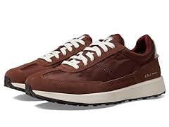 Cole haan men for sale  Delivered anywhere in UK