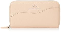 Armani women essential for sale  Delivered anywhere in UK