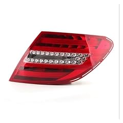 Twsit tail light for sale  Delivered anywhere in Ireland