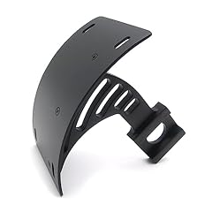 Httmt mt360 curved for sale  Delivered anywhere in USA 
