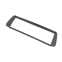 Car stereo cage for sale  Delivered anywhere in UK