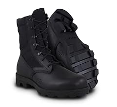 Altama pro men for sale  Delivered anywhere in USA 