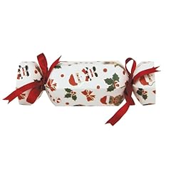 Party pro 913510s d'occasion  Livré partout en France