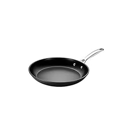 Creuset toughened nonstick for sale  Delivered anywhere in USA 