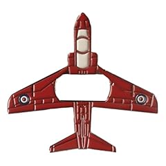 Royal air force for sale  Delivered anywhere in UK