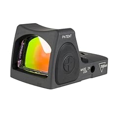 Trijicon rmr adjustable for sale  Delivered anywhere in USA 