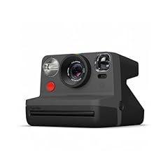 Polaroid instant camera for sale  Delivered anywhere in UK